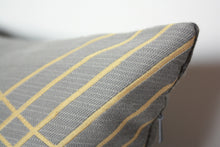 Cargar imagen en el visor de la galería, Momentum Crossing Sunbeam Pillow Jaspid studio